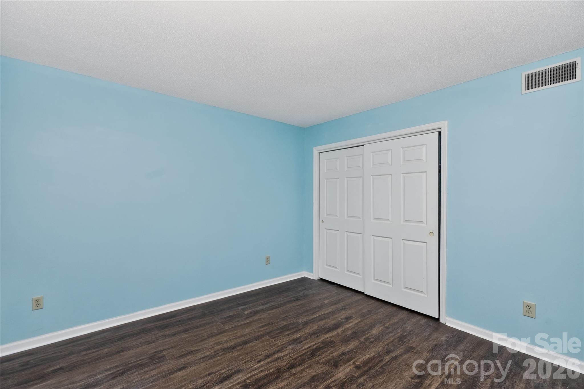 Brandywine - Residential