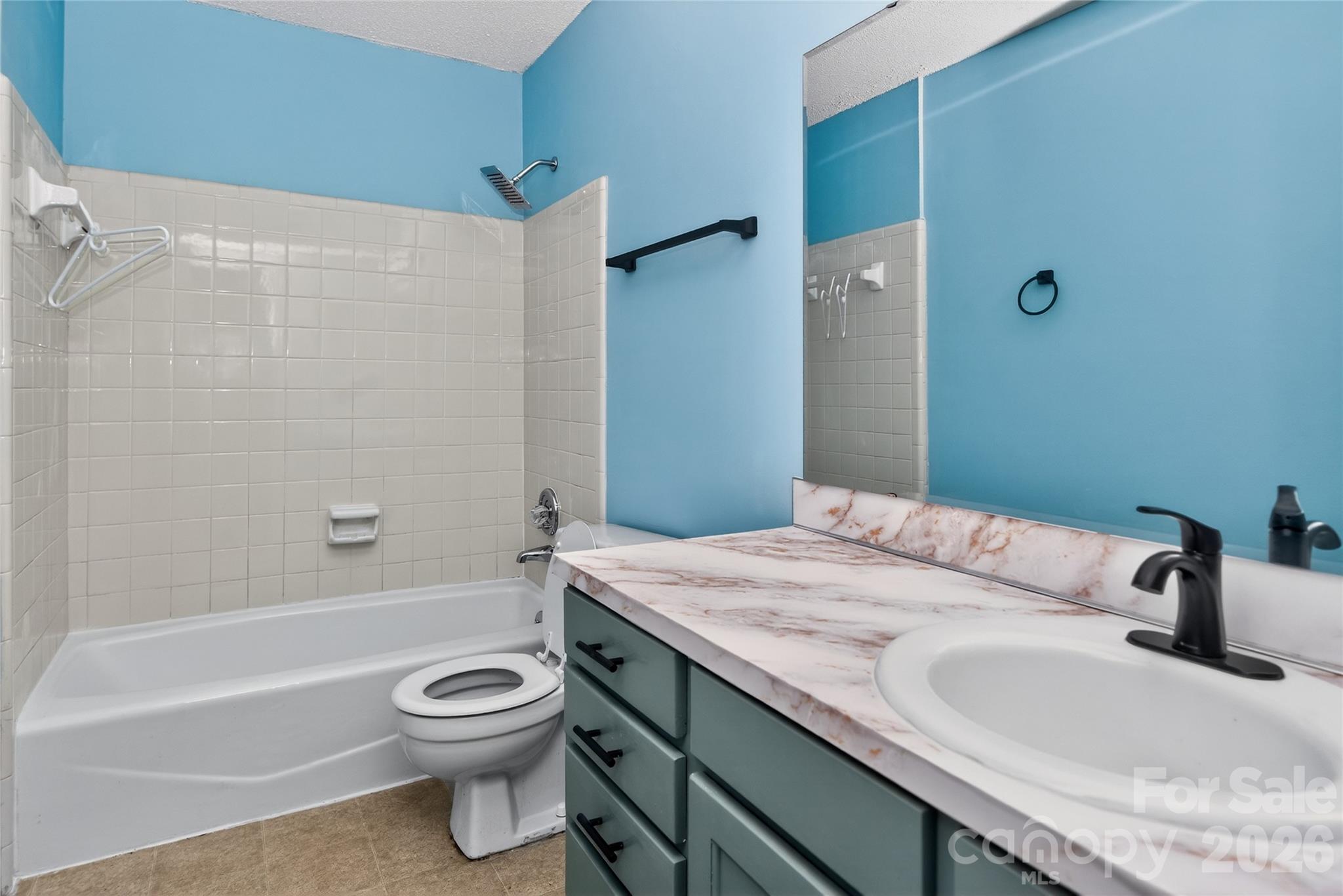 Brandywine - Residential