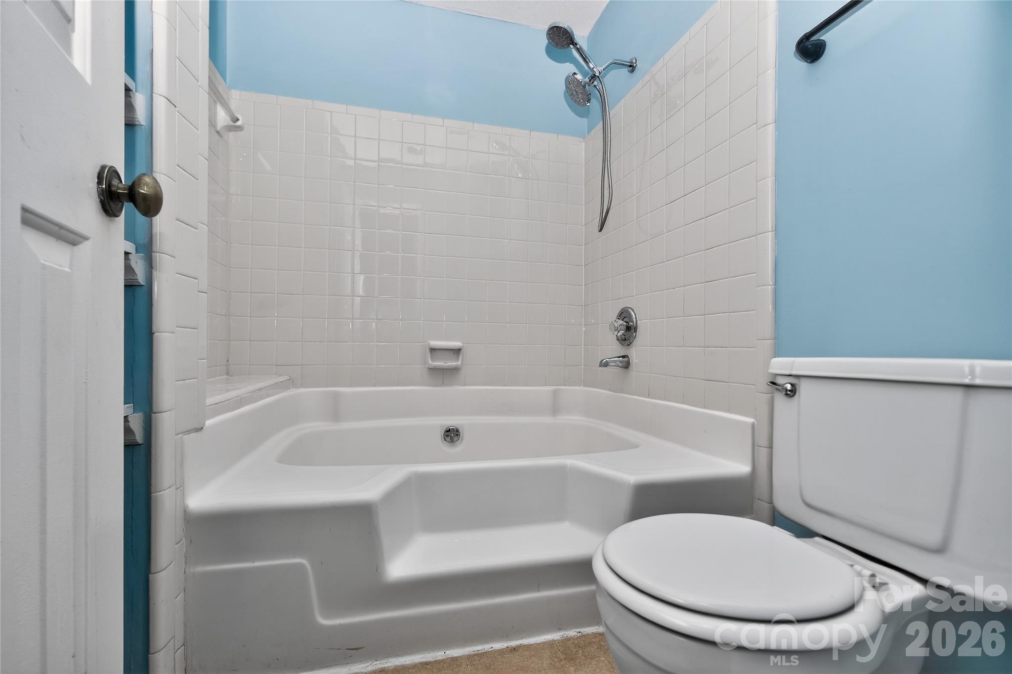 Brandywine - Residential