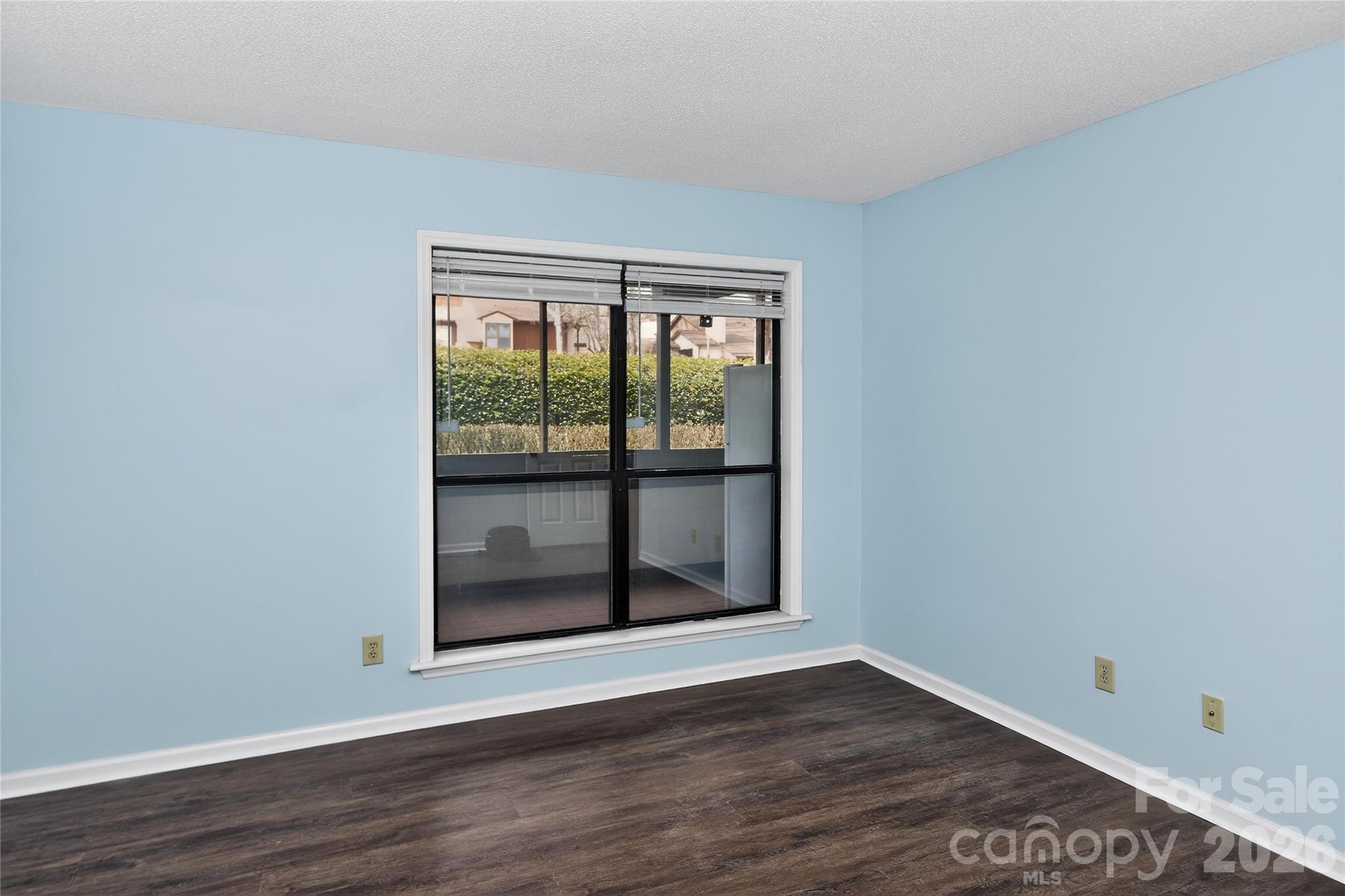 Brandywine - Residential