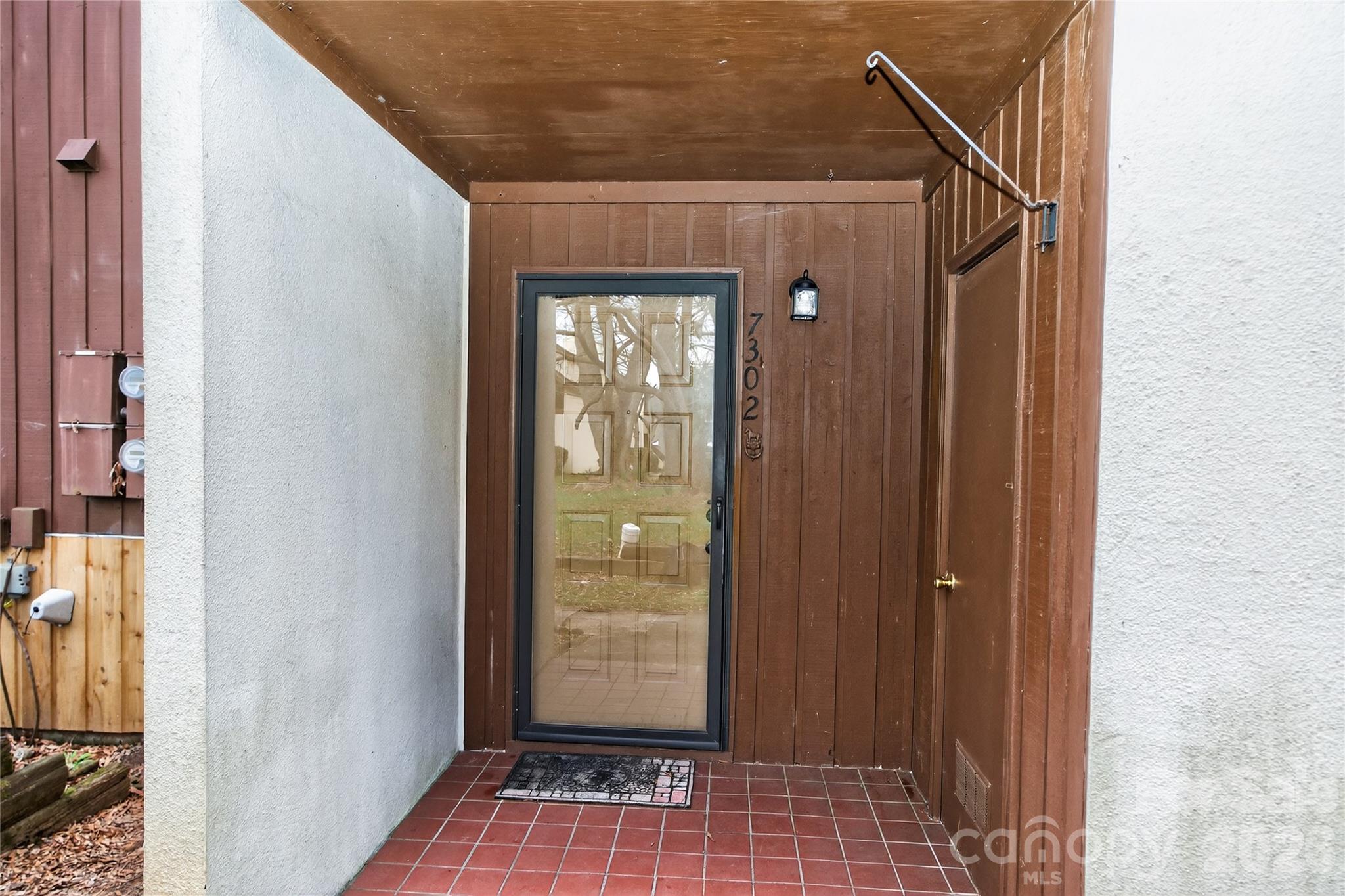 Brandywine - Residential