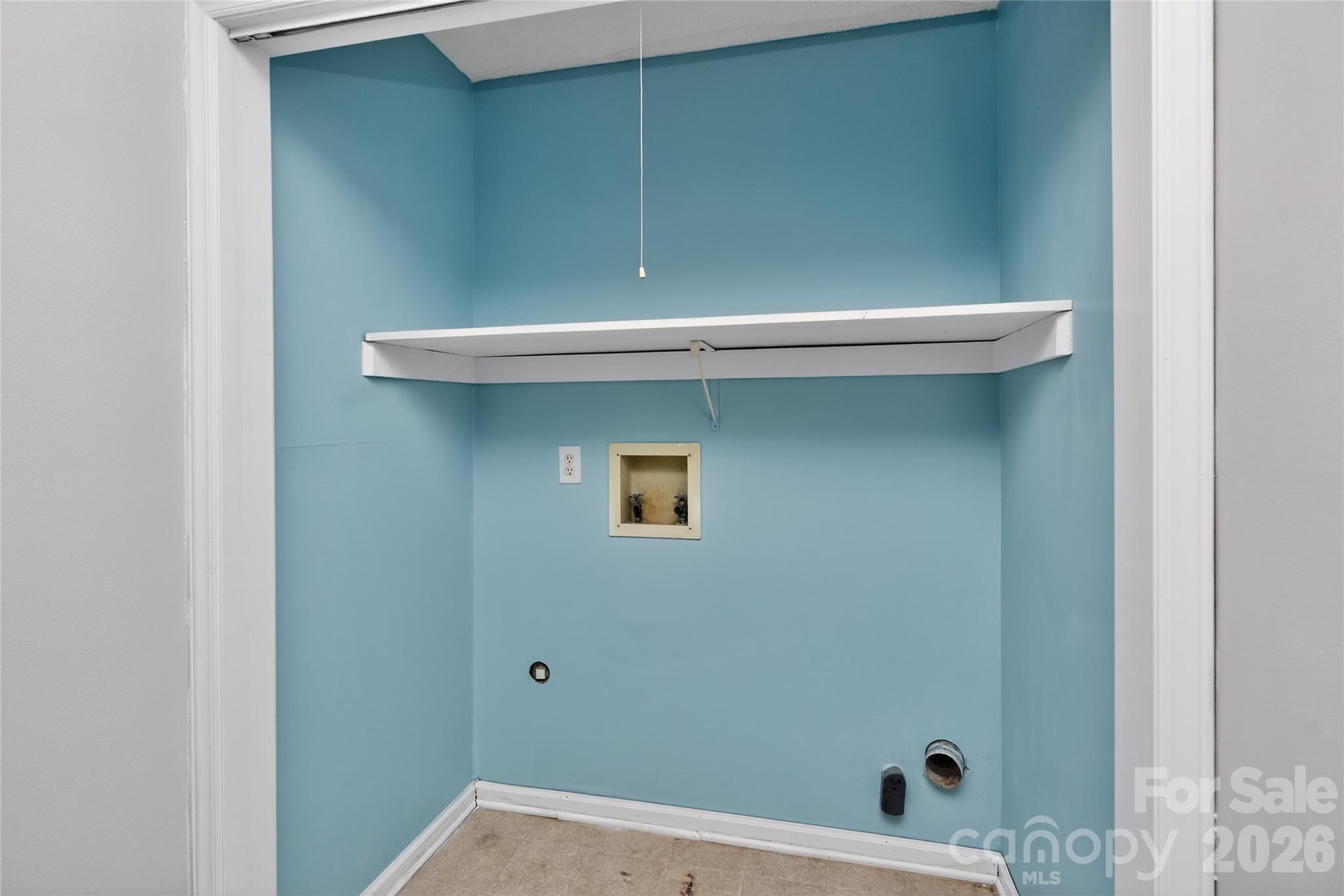 Brandywine - Residential