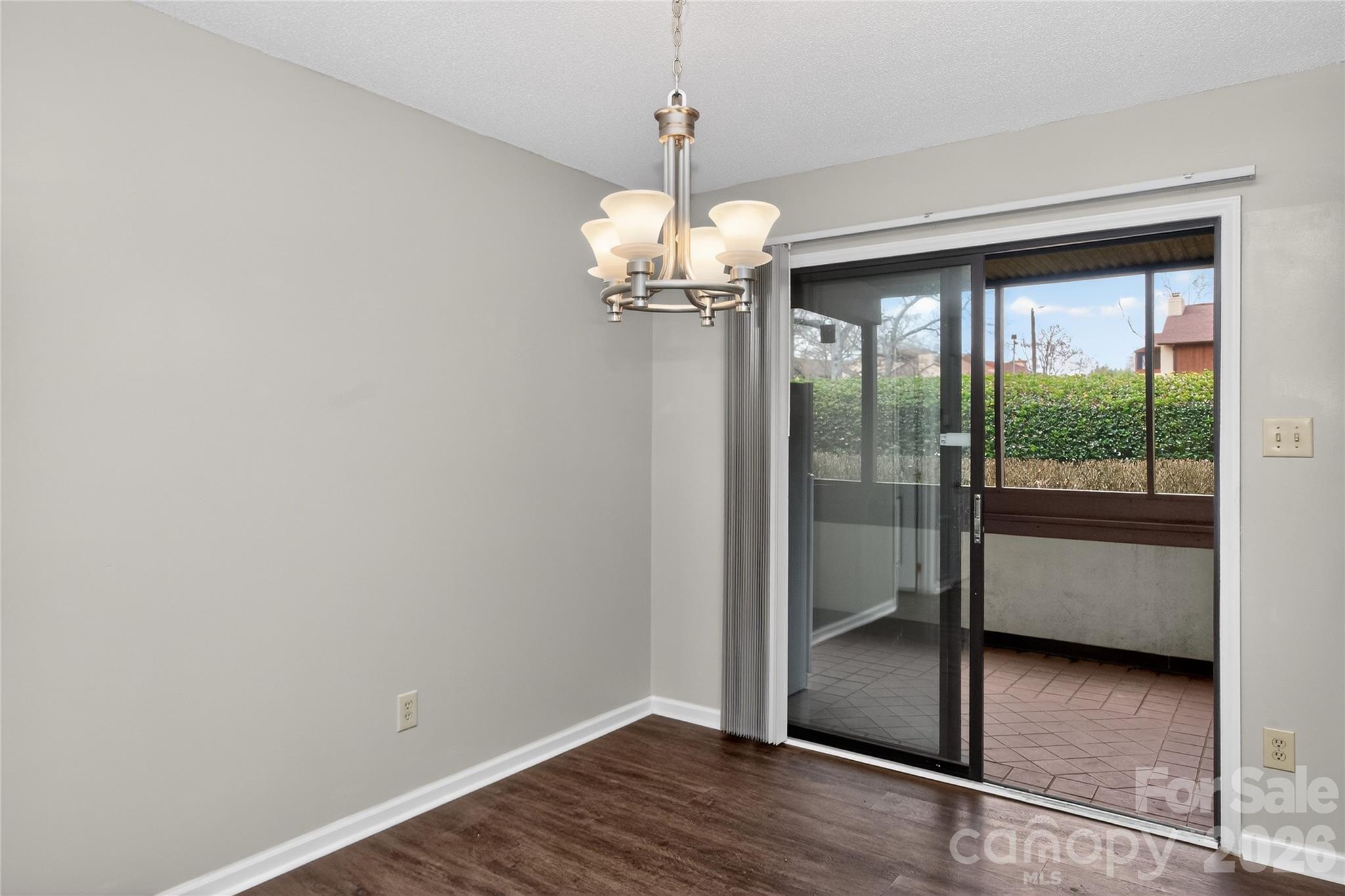 Brandywine - Residential