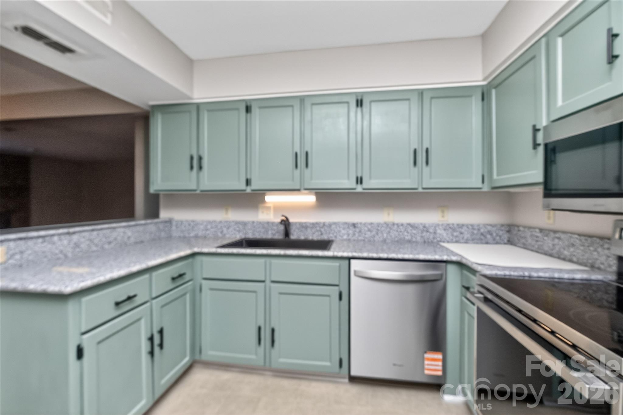 Brandywine - Residential