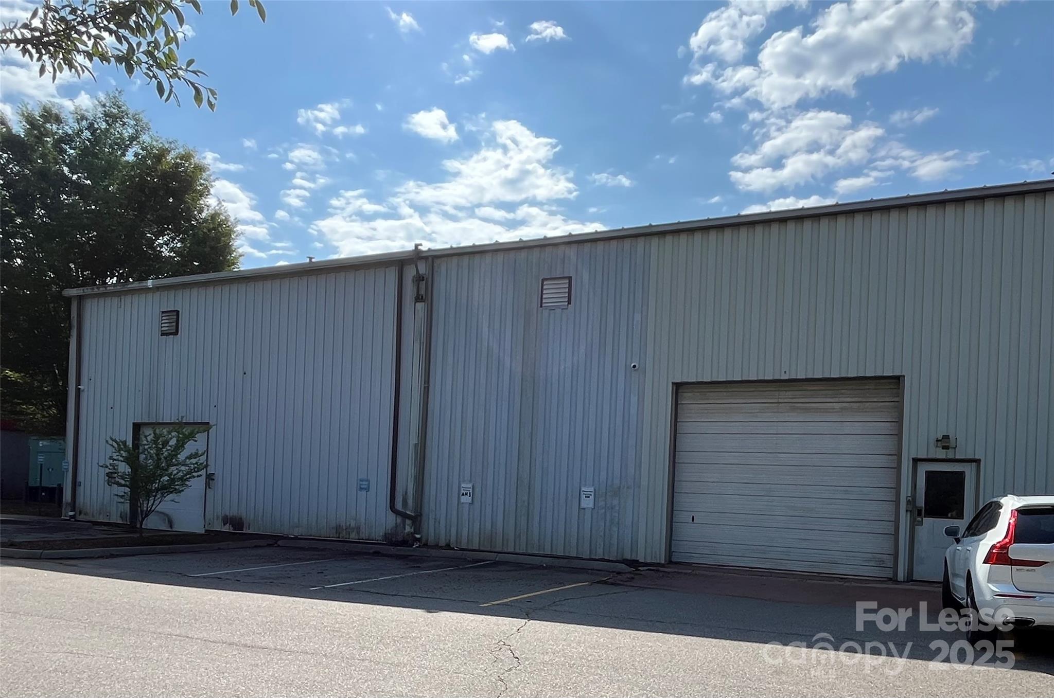 128 Bingham Road Suite 480