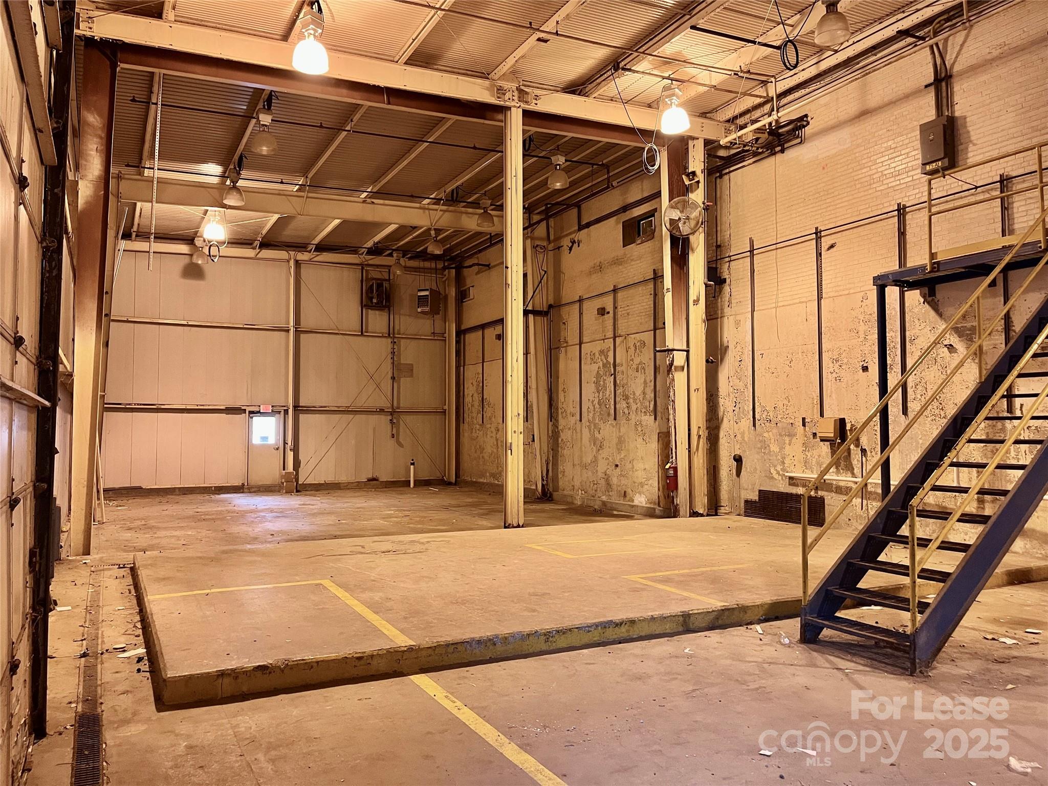 128 Bingham Road Suite 480