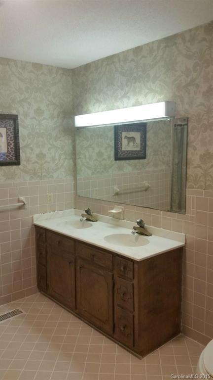 Olde Concord - Residential