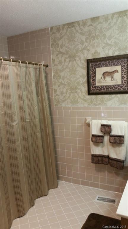 Olde Concord - Residential