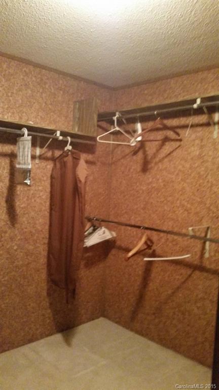 Olde Concord - Residential