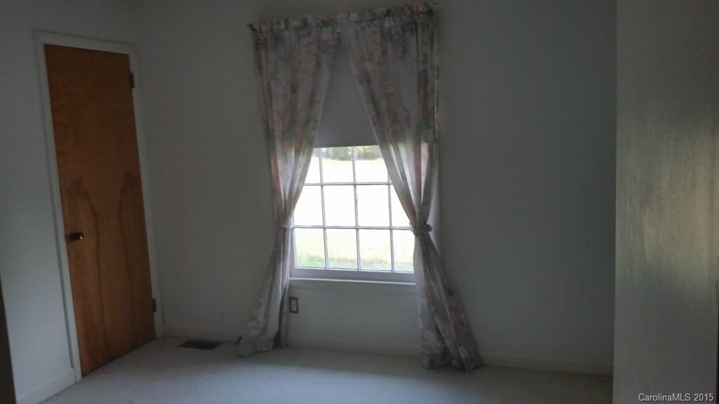 Olde Concord - Residential