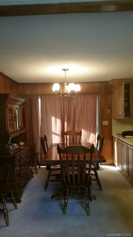 Olde Concord - Residential