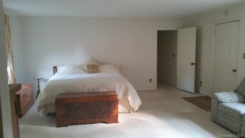 Olde Concord - Residential