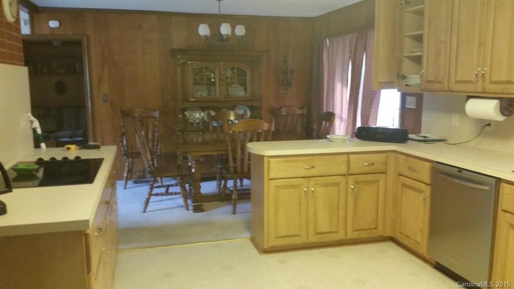 Olde Concord - Residential