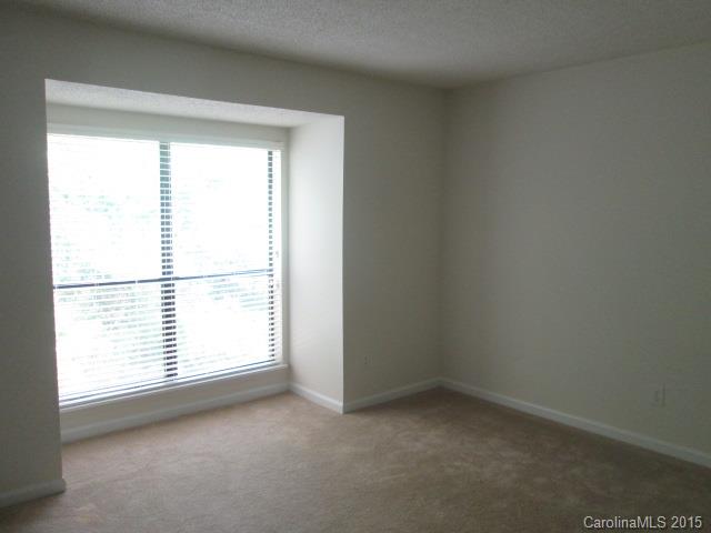 Carmel Crossing - Residential Lease