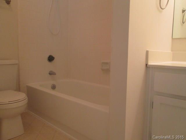 Carmel Crossing - Residential Lease