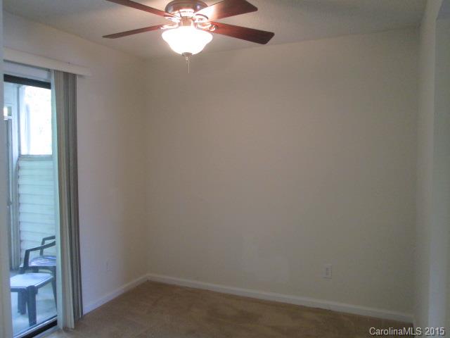 Carmel Crossing - Residential Lease