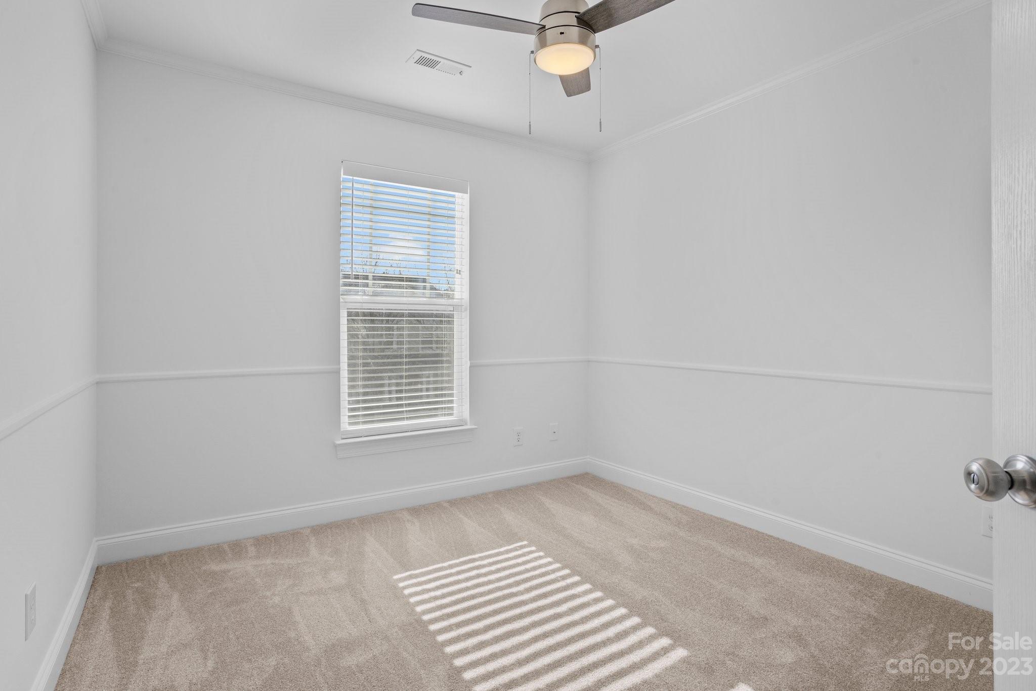 Macaulay - Residential