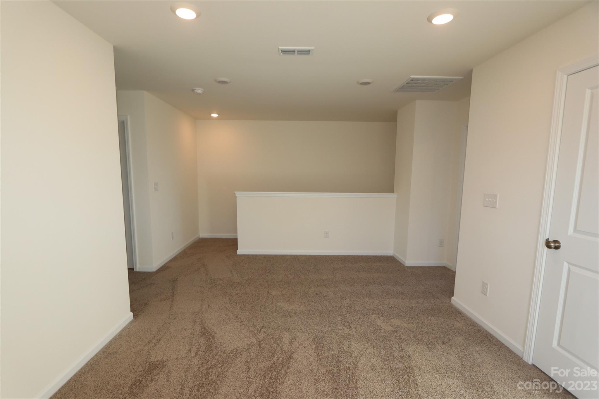 Secrest Landing - Residential