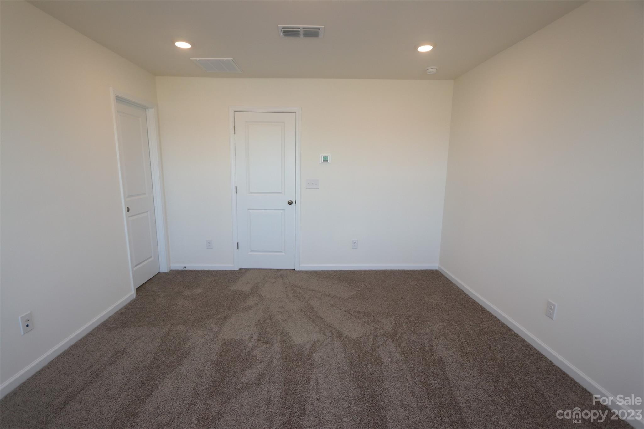 Secrest Landing - Residential