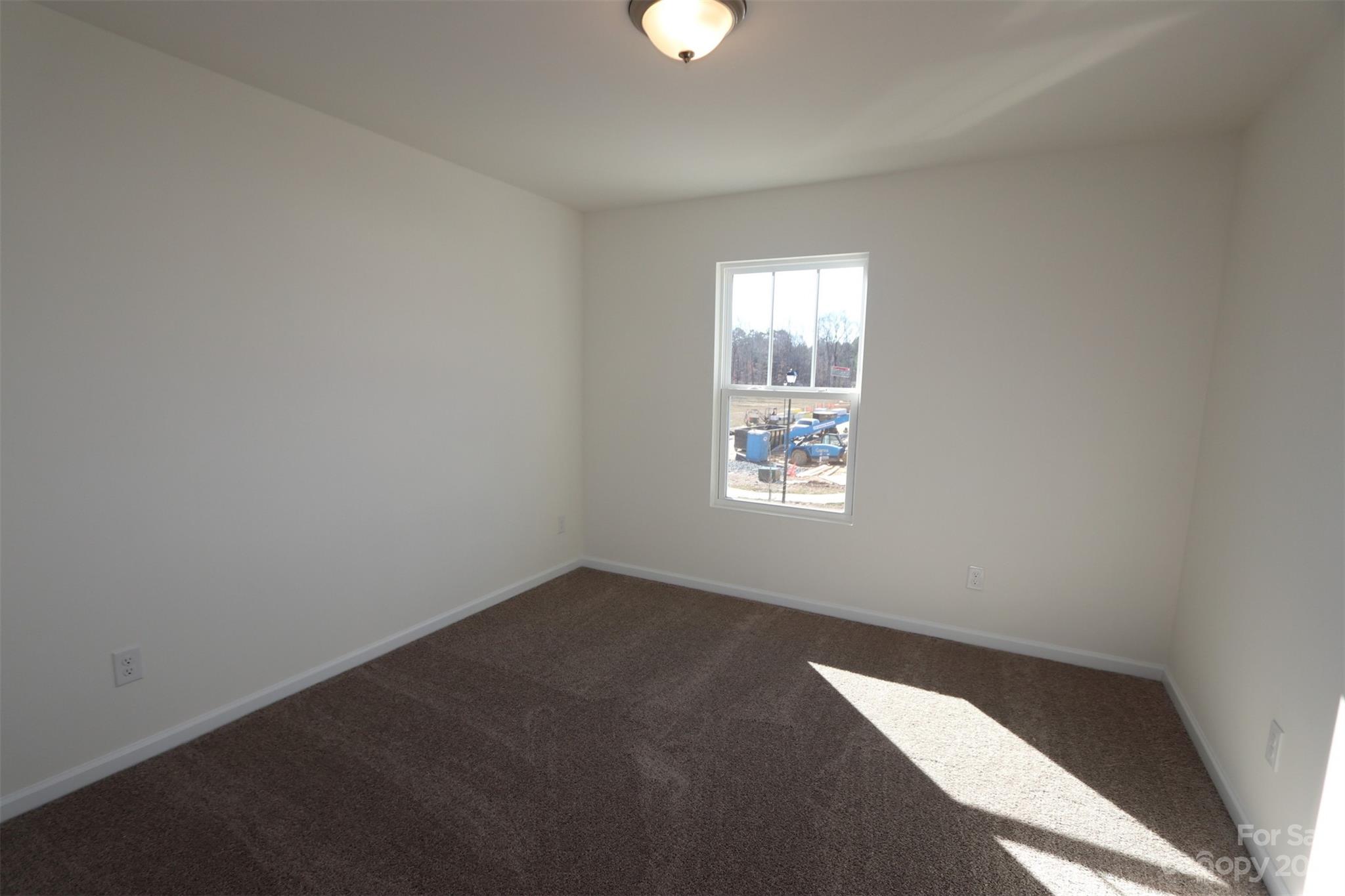 Secrest Landing - Residential