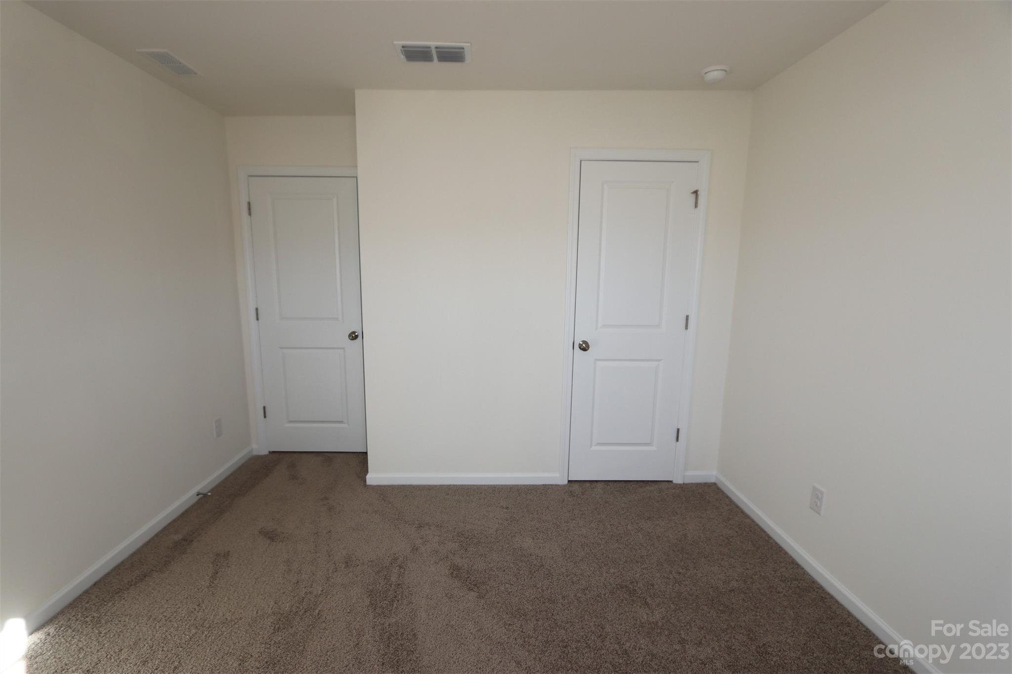 Secrest Landing - Residential