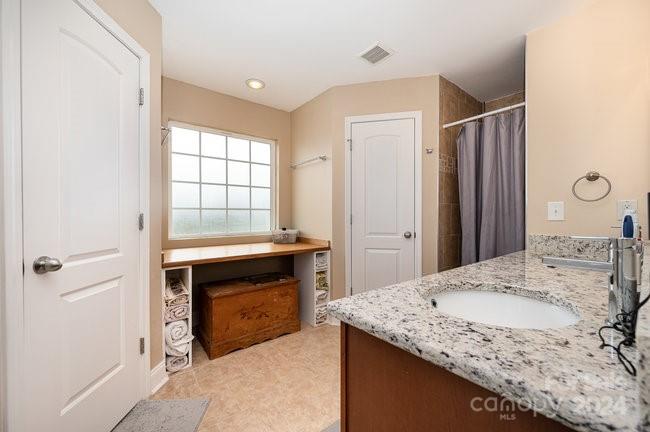 Westerly Hills - Residential