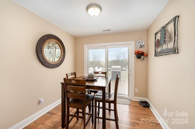 Westerly Hills - Residential