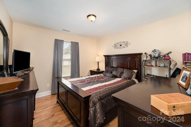 Westerly Hills - Residential