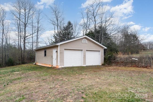 Westerly Hills - Residential