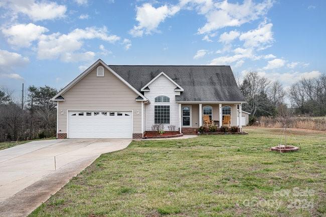 Westerly Hills - Residential