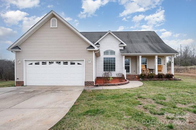 Westerly Hills - Residential