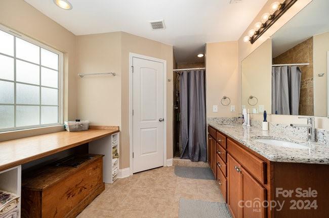 Westerly Hills - Residential