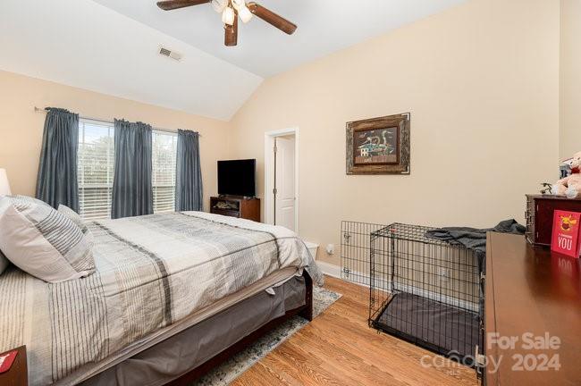 Westerly Hills - Residential