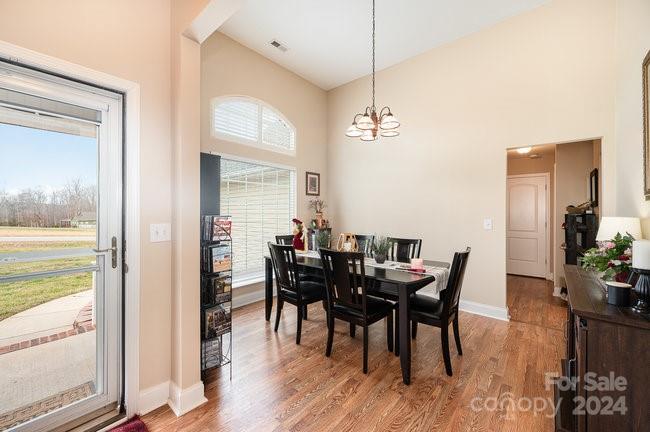 Westerly Hills - Residential