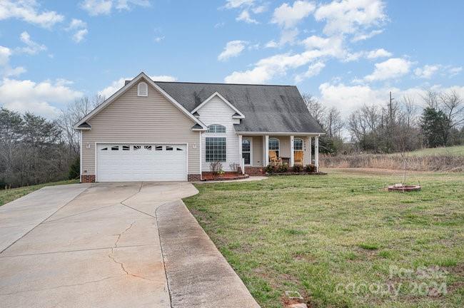 Westerly Hills - Residential