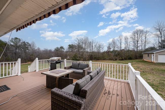 Westerly Hills - Residential