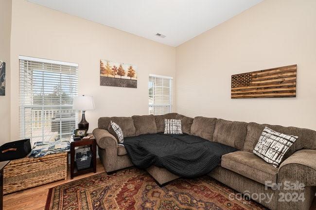 Westerly Hills - Residential