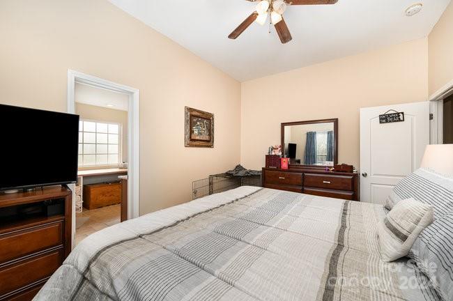 Westerly Hills - Residential