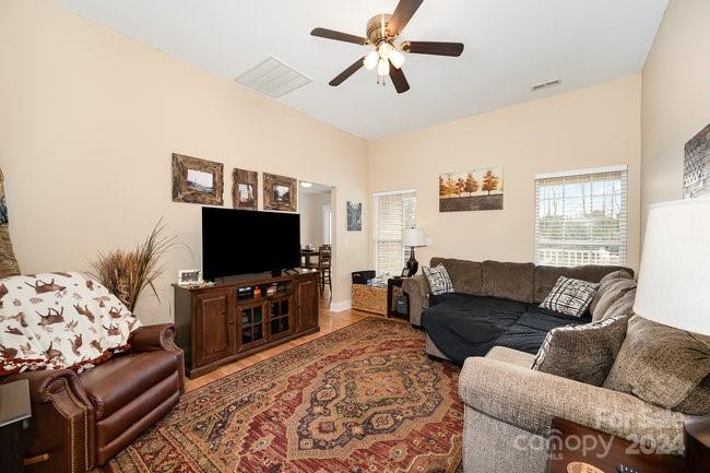 Westerly Hills - Residential