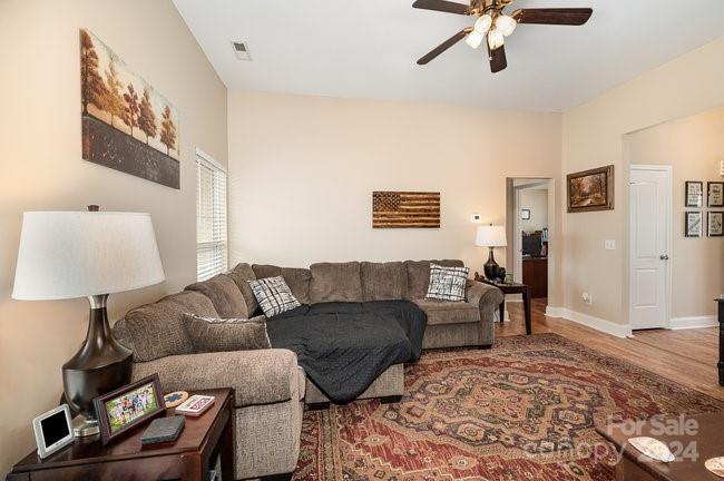 Westerly Hills - Residential