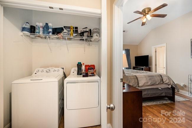 Westerly Hills - Residential