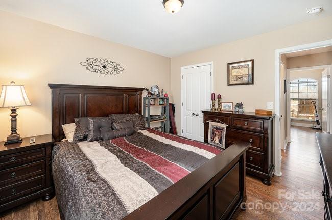 Westerly Hills - Residential