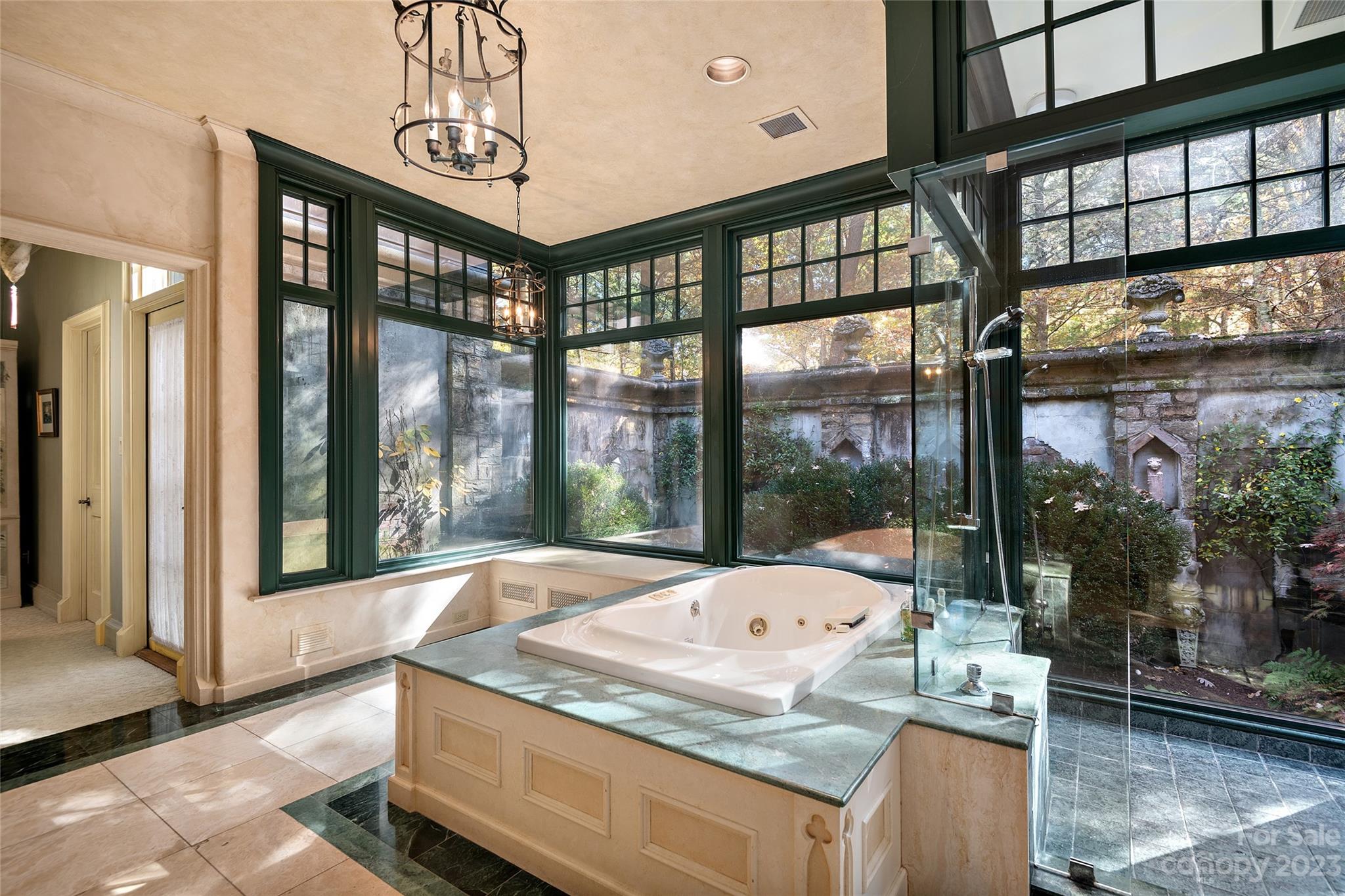 Biltmore Forest - Residential