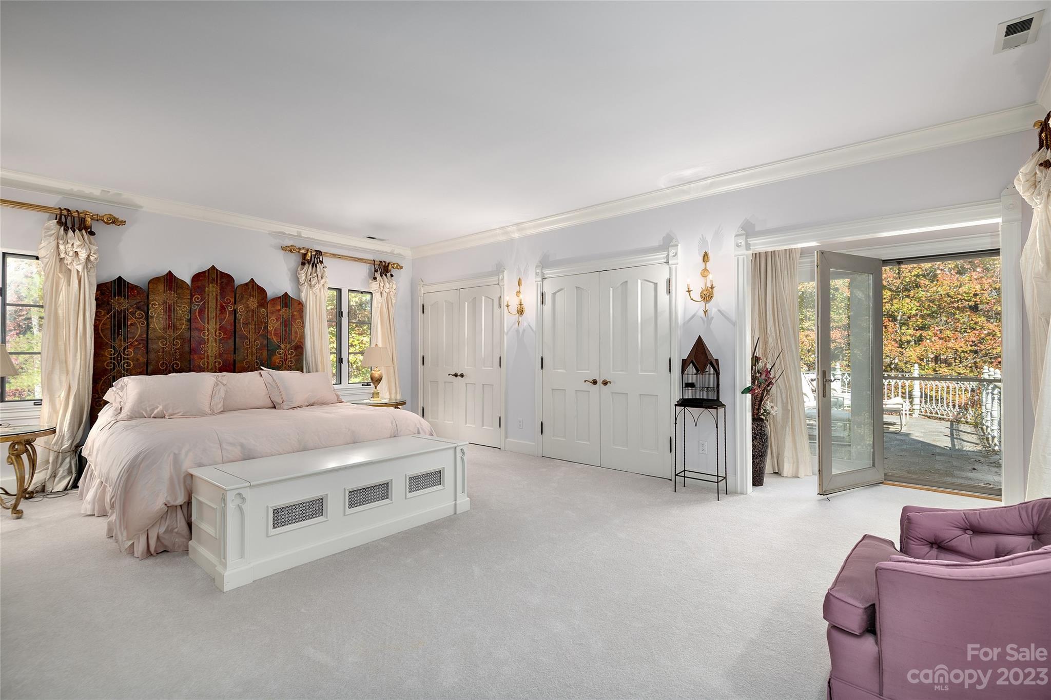 Biltmore Forest - Residential