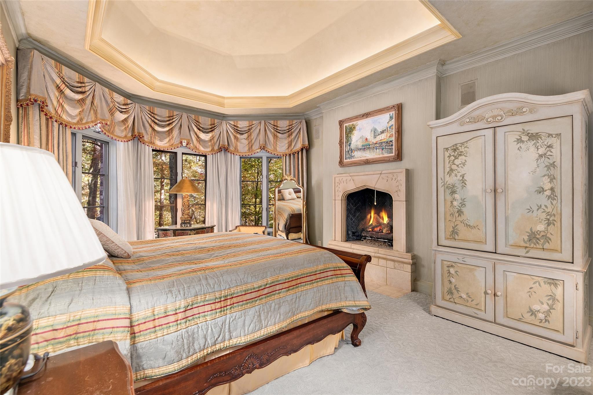 Biltmore Forest - Residential