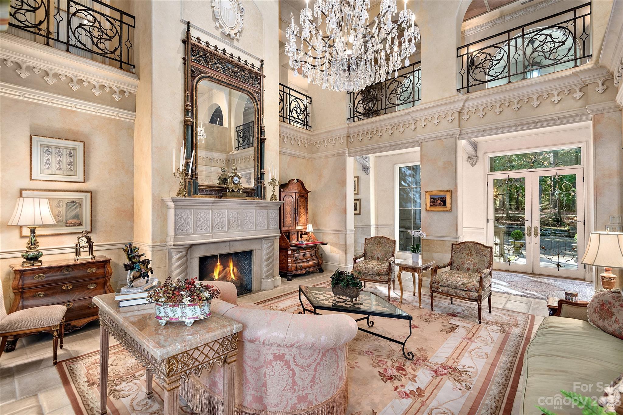 Biltmore Forest - Residential