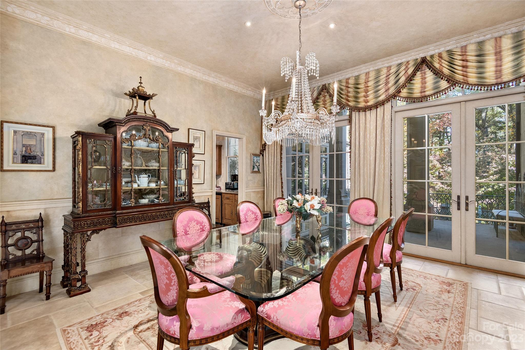 Biltmore Forest - Residential