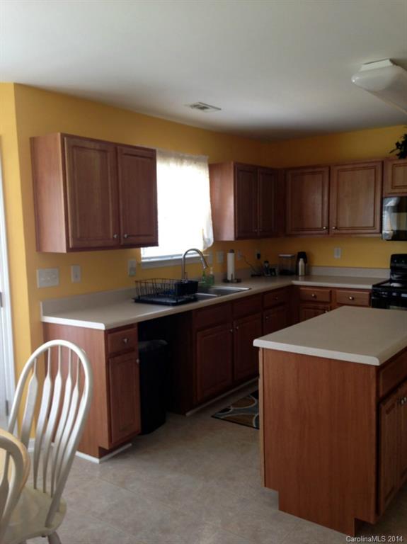 Pennington Place - Residential