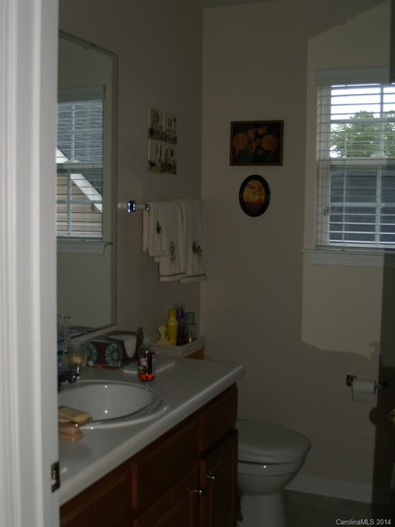 Pennington Place - Residential