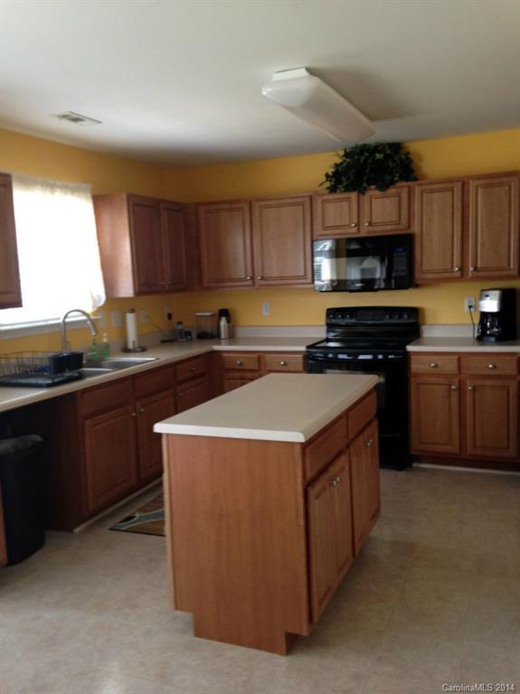 Pennington Place - Residential